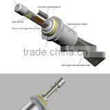 New Arrival New Design Auto Led Bulbs, Led Auto Bulbs, Auto Bulbs thumbnail-5