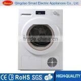 High Quality Air Vented Cheap Electric Clothes Dryer thumbnail-5