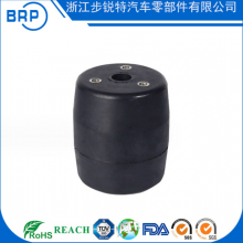 Rubber Shock Absorbers thumbnail-2