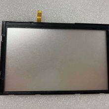 SC-1002D thumbnail-5