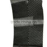 New Design Adjustable Knee Support Brace thumbnail-3