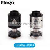 Elego Wholesale 100% Original IJOY Limitless thumbnail-6