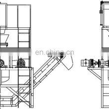 Automatic Commercial Potato Carrot Steam Peeling Machine Auto Industrial Tomato Sweet Tomato Steam Peeler Cheap Price for Sale thumbnail-2