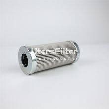 DMD0045F03B UTERS Replace of FILTREC Glass Fiber Hydraulic Oil Filter Element thumbnail-4