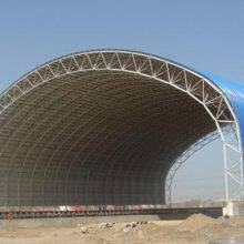 детали для гаражных дверей из стальной конструкции Steelstructure thumbnail-4