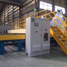 Powder Spraying Gun thumbnail-2