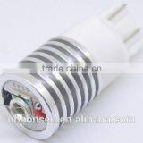 BOSEN LED Лампа T20D-3* 1Вт (7440)-T20S-3* 1Вт (7443) С сертификатом RoSH