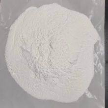 Polyether Adsorbent Magnesium Aluminum Silicate CAS 71205-22-6 thumbnail-1