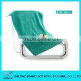 Competitive Price Multi-purpose Bench Towel Microfiber Towel Supplier's Choice thumbnail-4