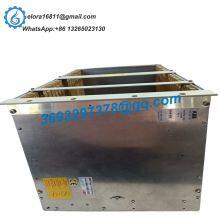 VIBRO-METER VM600 CMC16 200-530-025-014 200-530-111-013 Condition Monitoring