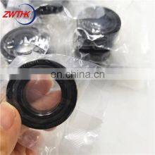 High Temperature Bearing 6006/VA201 6006-2Z/VA201 6006-2Z/VA208 bearing