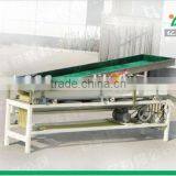 Red Date Sorting Machine thumbnail-5