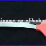 Non-stick Durable Kitchen Utensils And Its Uses thumbnail-1