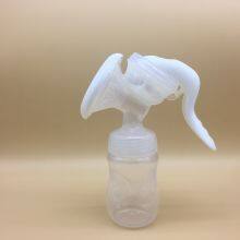 Mother and Baby Products Electric Breast Pumps, Mom Breast Pumps, Manual Breast Pumps thumbnail-5