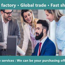 Shenzhen Maihang Technology Co.,ltd. company overview - view 2 thumbnail