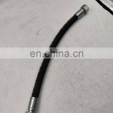 QX104988 Pipe Compair Industrial Air Compressor Spare Parts thumbnail-3