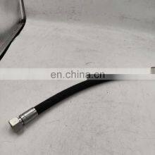 100015139 Oil Tube CompAir Air Screw Compressor Original Quality Spare Parts Factory Supply Fast Shipping thumbnail-3