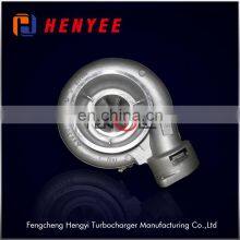 Turbo 1W3892 247-2969 471086-0002 1355392 1965946 2024081 for 3406 Engine thumbnail-2