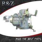 Low Price Long Serve Life Carburetor Suitable for FIAT 130 34M ICEV thumbnail-1
