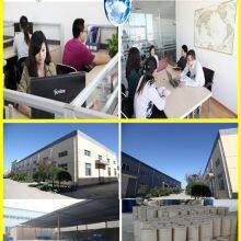 Polyamine Swimming Pool Clarifier CAS No.26062-79-3 PQ-6 thumbnail-4