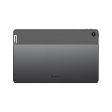 Lenovo Qitian K10Pro TB223FC 10.6-inch Eight Core Tablet 4gb+64gb thumbnail-2