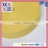 100% Polyester Good Quality Ribbon 20mm