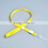 Student ID Card Lanyard,children Lanyard,lanyard Strap thumbnail-2