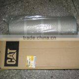 Truck Oil Filter 1391537
