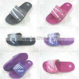 Man Plush Clog thumbnail-6