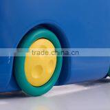 Wholesale Top Quality Factory Direct Sale Toy Boxes for Kids thumbnail-3