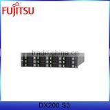 Storage FUJITSU DX200 S3 ETERNUS thumbnail-1