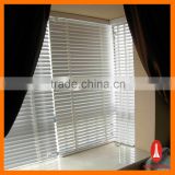 Curtain times Wireless Pvc Venetian Blinds With Remote Control