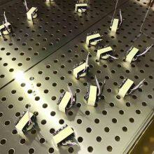 HY-Z01 Manual Simple Inductor Transformer Vacuum Impregnation Machine thumbnail-4