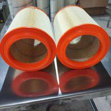 High Quality Air Filter|OEM Air Filter|air Filter for Equipment thumbnail-2