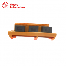 HONEYWELL FTA-T-02 thumbnail-2