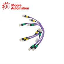 HONEYWELL 51202343-001