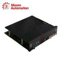 ALSTOM 8108-4003 thumbnail-4