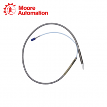 BENTLY NEVADA 330910-00-05-10-02-00 thumbnail-3