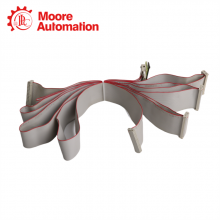 HONEYWELL 10307/1 thumbnail-3