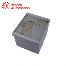 SIEMENS 7UT5131-5CB01-1BA0/KL thumbnail-3