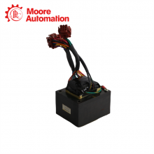 BENTLY NEVADA HI-POTTED 00270143 PX4995 thumbnail-4