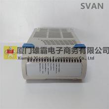 EMERSON 1C31224G01 Analog Input Module thumbnail-4