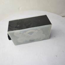 DGMDC VICKERS Direct Check Valve DGMDC-5-X-TM-30 thumbnail-6