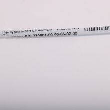 Bently Nevada 330901-14-43-10-02-05 thumbnail-5