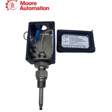 BENTLY NEVADA 330881-28-10-148-03-02