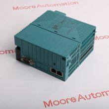 Yokogawa NFCP501-W16 S1 thumbnail-3