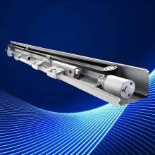 Dunkermotoren German Motor Controller Automatic Sliding Door System