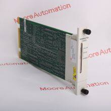 ABB SPHSS03 thumbnail-2