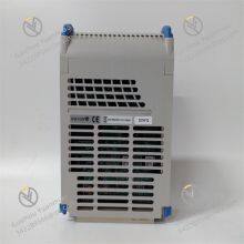 1C31129G03 EMERSON Analog Output Module thumbnail-4