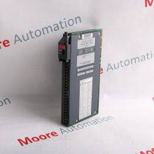 AB 1771-IFE thumbnail-2